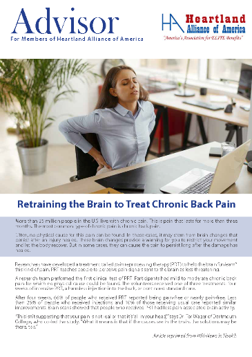 <? echo $newsletterlist->newsletter_image->description; ?>