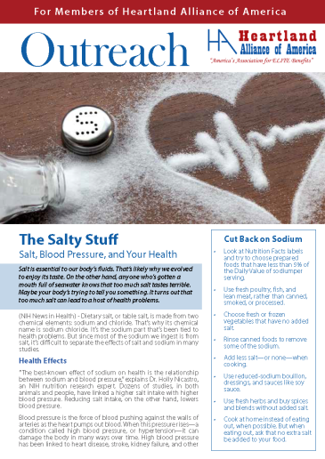 <? echo $newsletterlist->newsletter_image->description; ?>