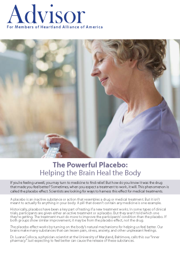 <? echo $newsletterlist->newsletter_image->description; ?>