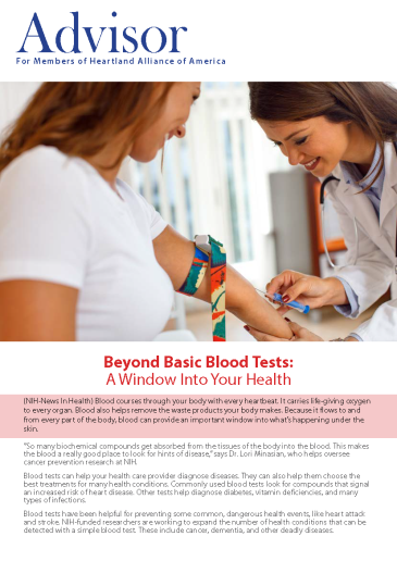 <? echo $newsletterlist->newsletter_image->description; ?>