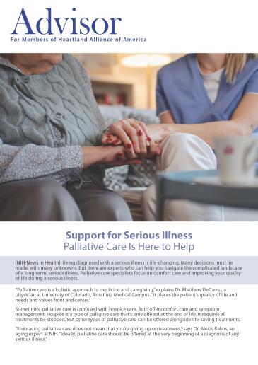 <? echo $newsletterlist->newsletter_image->description; ?>